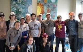 5 recently-funded Austin tech companies hiring right now