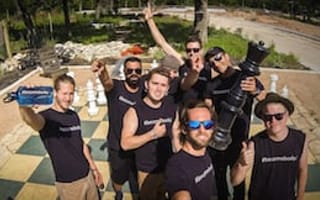 7 Austin tech internships to help you make the most of your summer