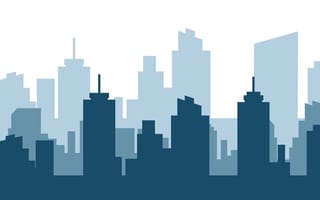 best companies to work for