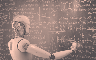 6 Ways to Combat Bias in Machine Learning