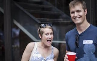 This week’s can’t-miss Colorado tech events