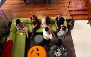 5 hottest events for Austin's startup community this week