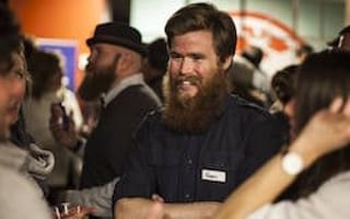 The top events you can't miss at Austin Startup Week