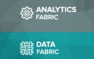 Cognitive Scale launches "dark data" insight service