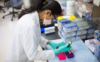 big data in healthcare