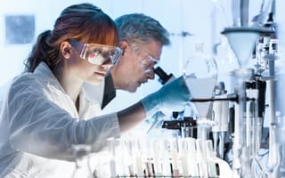 big data end invasive procedures