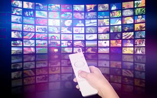 big data in film and movies debate