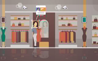 big data retail ecommerce