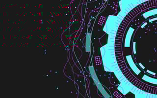 big data trends