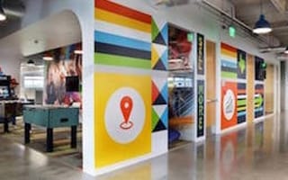 The battle of the e-commerce startups: Bigcommerce buying Austin startup