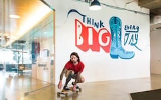 BigCommerce raises $30 million with HomeAway exec at the helm