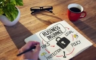 Is Your Startup Properly Insured?