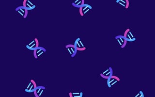 biotech companies in houston