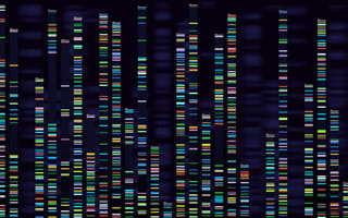 biotech-companies-in-atlanta