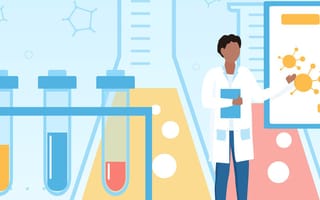 biotech companies in dallas