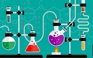 biotech companies in san diego