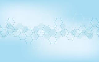 biotech companies in Philadelphia