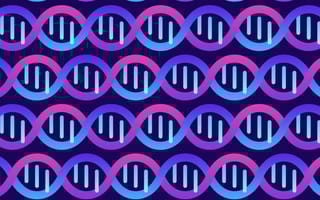 biotech companies in phoenix