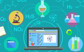 biotech companies portland oregon