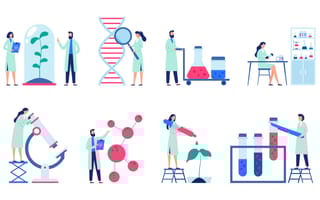 biotech companies in Research Triangle Park