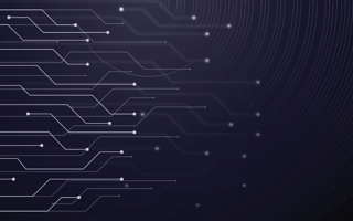 Blockchain Game Companies