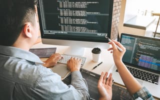 blockchain-recruitment