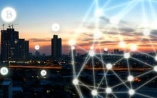Why I Believe in Blockchain, and so Should You.