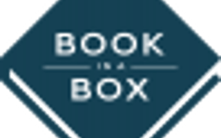 Why You Should NOT Write A Book