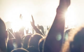 Austin tech companies raised more than $25M in November. Here are the top 5.