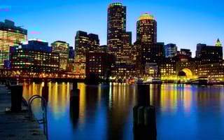 boston-tech-companies