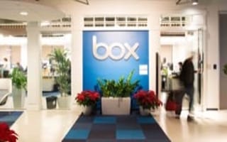 Why these 4 tech companies chose Austin for their next big office