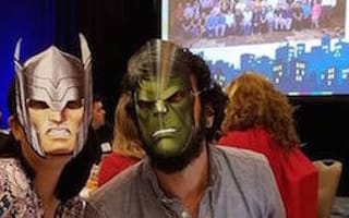 Austin startups raised over $61M in July. Here are the top 5 rounds