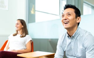 This engineering team helps Braintree process billions of transactions every year