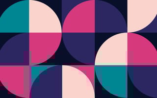 branding agency houston