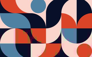 branding agencies san diego