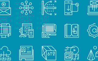 branding agency phoenix