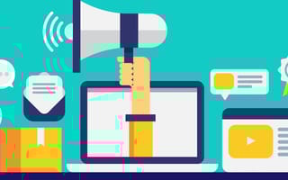 branding agency seo
