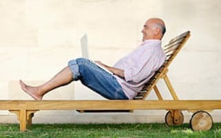 Broomly sweeps up $1.3M seed round to fix the home services industry