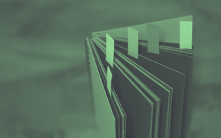 build-case-studies