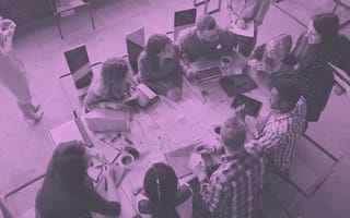build-strong-engineering-culture