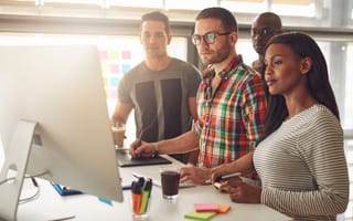 building-company-culture