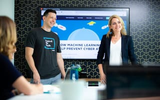 built-in-co-founders