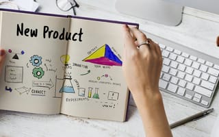 job-description-product-manager-built-in
