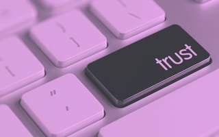build-trust-technology