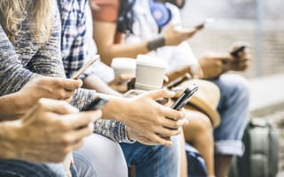Employer Branding and Social Media: 19 Examples From Companies That Get It Right builtin-employer-branding-social-media-employer-branding