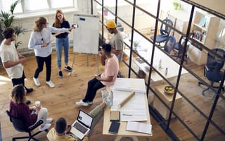 builtin-job-description-statistics