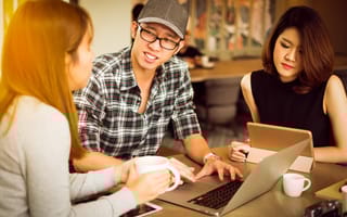 builtin-sourcing-candidates