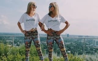 Tech Roundup: Austin tops best city lists, Bumble monetizes, and more