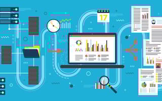 business intelligence companies