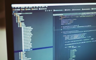 The Most Popular Programming Languages of 2015